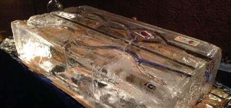 Leading Outbound Training Company in India