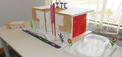 Leading Outbound Training Company in India