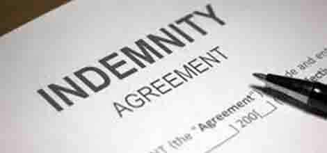 Sieger Outbound Training