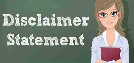 Sieger Outbound Training