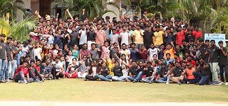 Communication and Interpersonal Skills