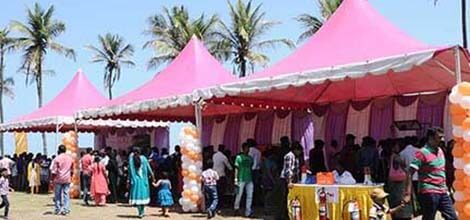 Best Party Games and Activities