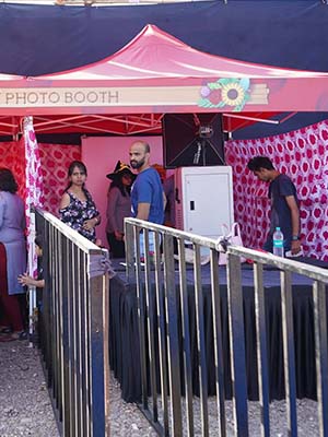 Indore Corporate Team Outing Places | Siegergroups.com