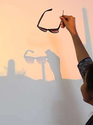 Indore Corporate Team Outing Places | Siegergroups.com