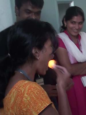 Leading Outbound Training Company in India