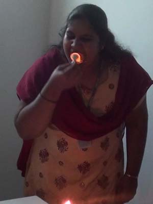 Leading Outbound Training Company in India