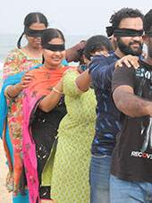 Jodhpur Corporate Team Outing Places | Siegergroups.com