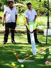 Jodhpur Corporate Team Outing Places | Siegergroups.com