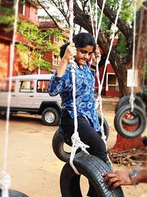 Coorg Corporate Team Outing Places | Siegergroups.com