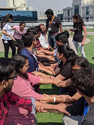 Bangalore Corporate Team Outing Places | Siegergroups.com, Karnataka