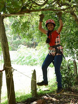 Kodaikanal Corporate Team Outing Places | Siegergroups.com