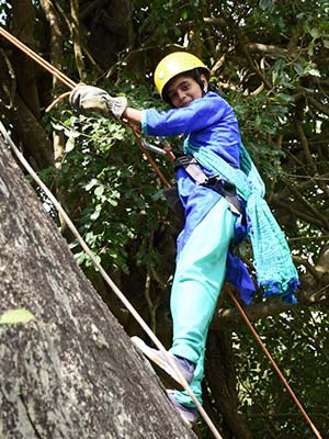 Kodaikanal Corporate Team Outing Places | Siegergroups.com