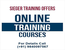 Outbound Training, Team Building, Corporate Wellness, Corporate Training, Event Management