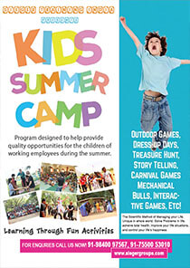 Outbound Training, Team Building, Corporate Wellness, Corporate Training, Event Management