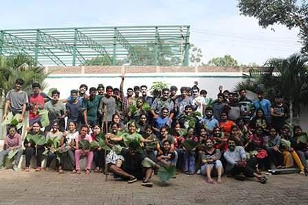 Change Management Training