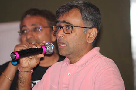 Musical Team Building Activities