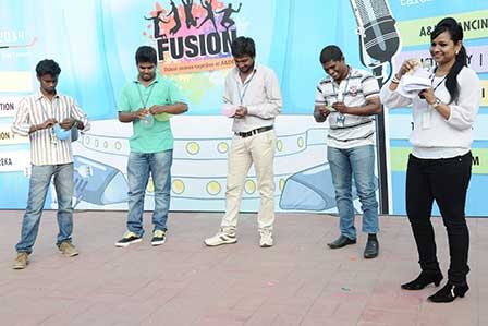 Best Engagement Party Games and Activities