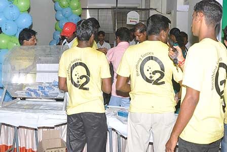 Best Engagement Party Games and Activities