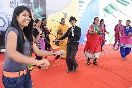 Best Engagement Party Games and Activities