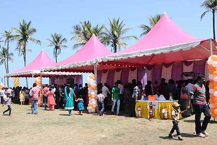 Best Engagement Party Games and Activities