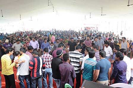 Best Engagement Party Games and Activities