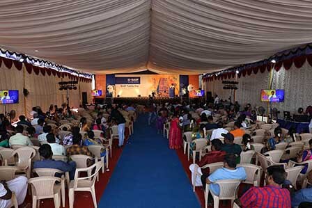 Best Engagement Party Games and Activities