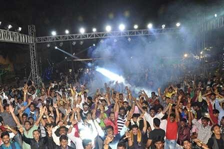 Best Engagement Party Games and Activities