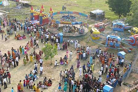 Best Engagement Party Games and Activities