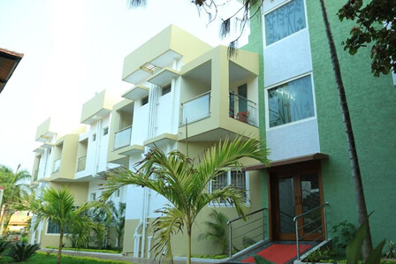 Yelagiri Corporate Team Outing Places | Siegergroups.com