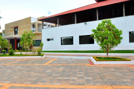 Yelagiri Corporate Team Outing Places | Siegergroups.com