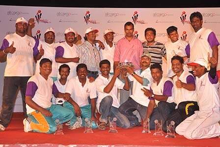 Corporate and Business Outbound Training