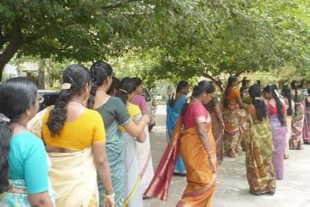 Hen Weekend Outdoor Activities