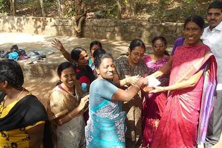 Faculty Development Program