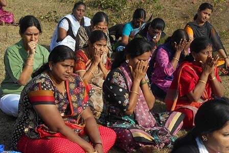 Hen Weekend Outdoor Activities