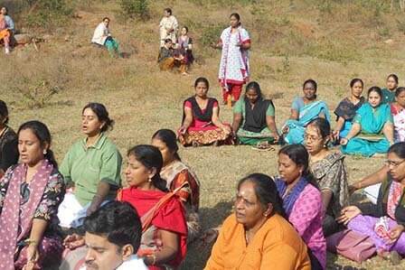 Faculty Development Program