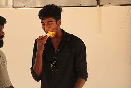 Leading Outbound Training Company in India