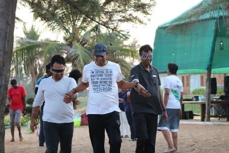 Selling Skills, Sales Management Training