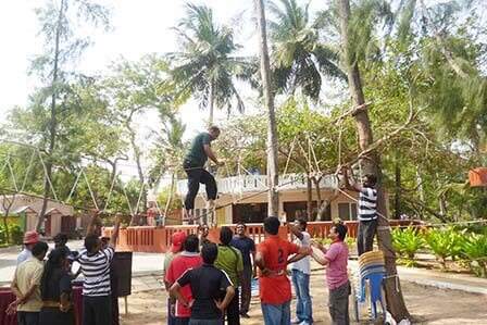 Time Management Skills Training Program in India