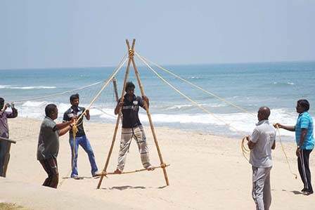 Time Management Skills Training Program in India