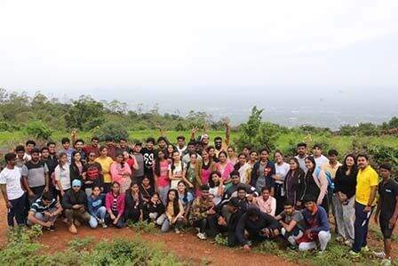 Yelagiri Corporate Team Outing Places | Siegergroups.com