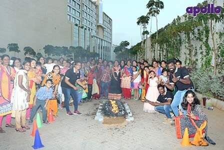 Corporate and Business Outbound Training