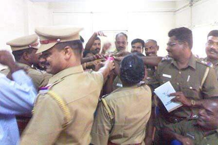 Corporate Team Building Activities and Games, Team Outing Activities