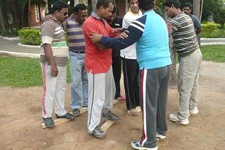 Selling Skills, Sales Management Training