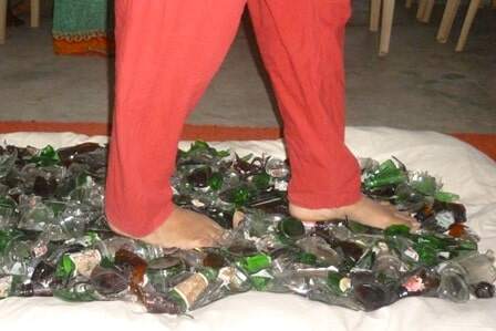 Change Management Training