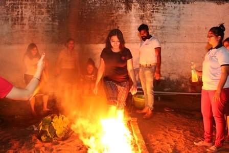 Change Management Training