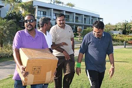 Selling Skills, Sales Management Training