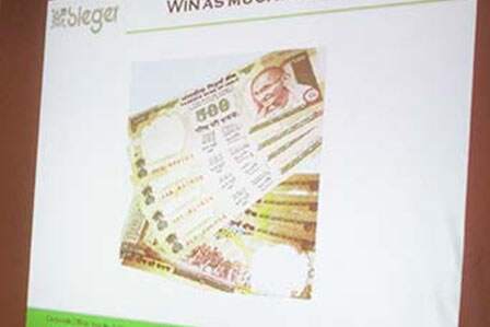 Selling Skills, Sales Management Training