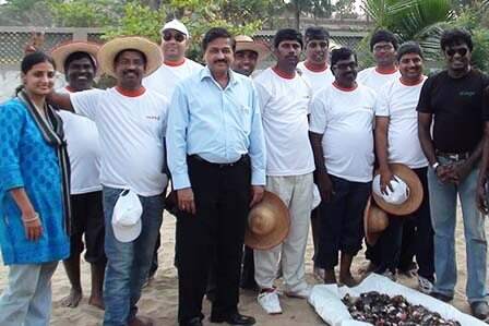 Selling Skills, Sales Management Training