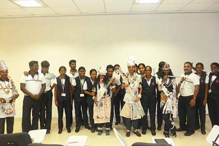 Selling Skills, Sales Management Training