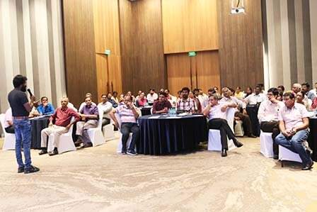 Win as Much as You Can